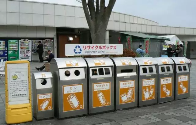 世界環(huán)境日，這件你能做到的事你做了嗎？